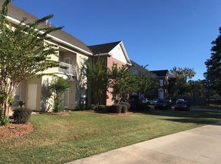 213 Penny Ln #7, Ruston, LA 71270