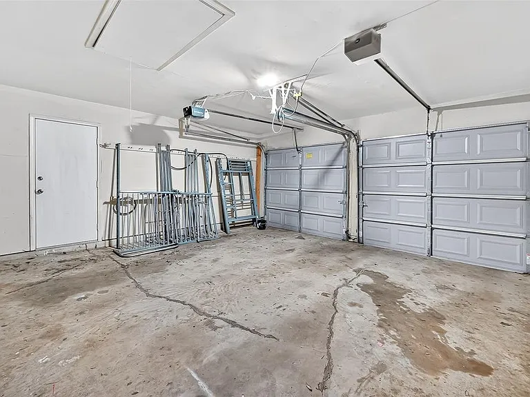 1535 Beaconshire Rd — Photo 15