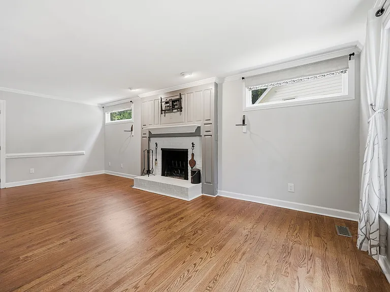 4408 Tetbury Pl — Photo 13