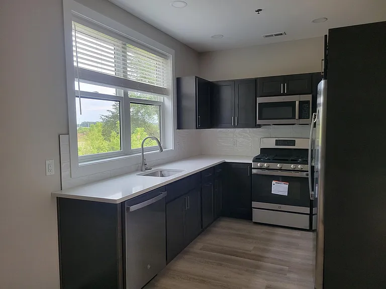 6900 W Q Ave — Photo 7