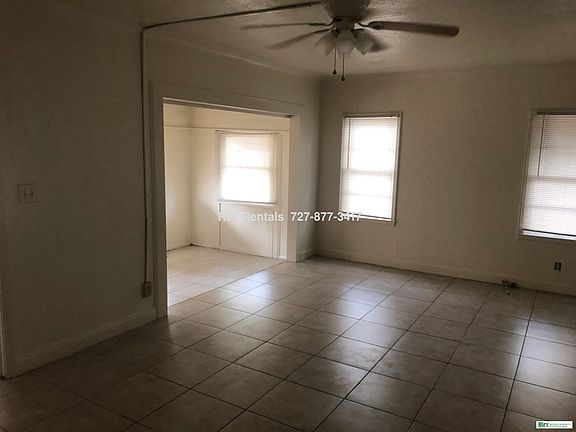 5th image of 4280 15th Ave S