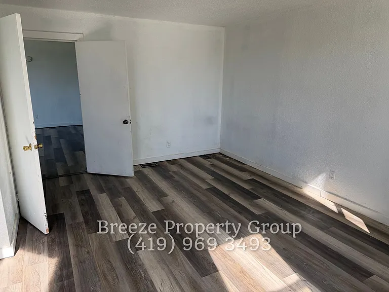 340 S Pierce St — Photo 8