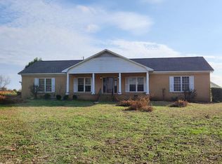 1934 Rocky Creek Rd, Macon, GA 31206