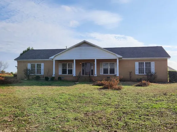 1934 Rocky Creek Rd, Macon, GA 31206
