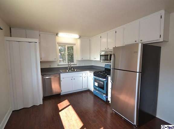 5th image of 2831 Fairway Ave