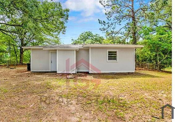 6100 Lorma Rd — Photo 21