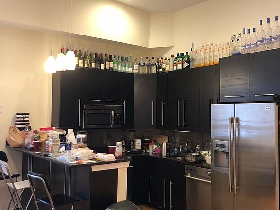 f4fb5d5a-1c56-11e9-99f6-0eefe067d4d2