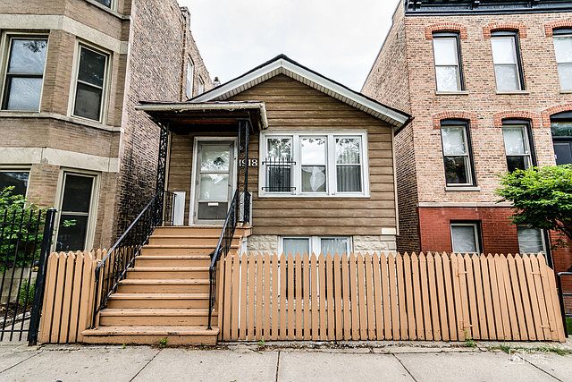 1st image of 1918 W Cortland St