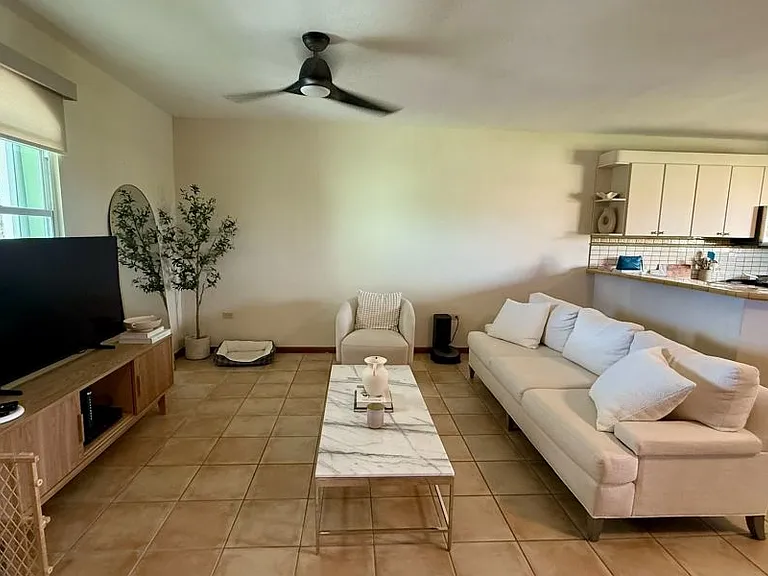 COND FAIRLAKES 3 APT 8244 (Mare Sereno) — Photo 11