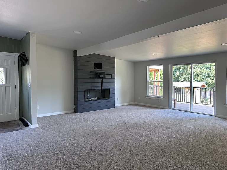 6842 NE 153rd Pl — Photo 6