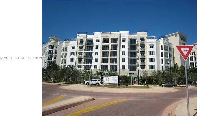 510 NW 84th Ave #212