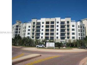 510 NW 84th Ave