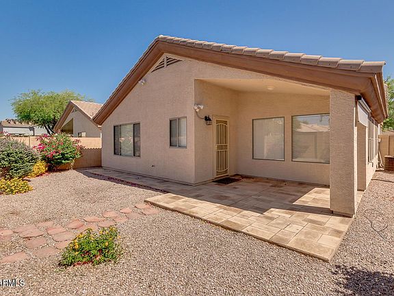 2nd image of 10378 W Runion Dr