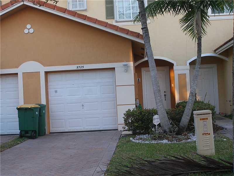 1st image of 5725 Tuscany Way BLDG 9
