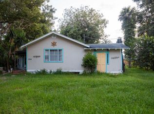 1344 Moravia Ave, Holly Hill, FL 32117