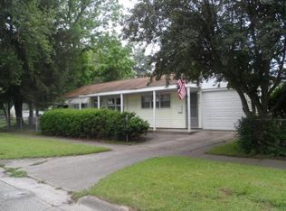 1002 N 15th St, Niles, MI 49120