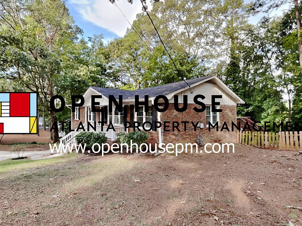 1st image of 545 Debra Dr