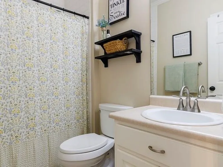 4004 Grey Oak Dr — Photo 11