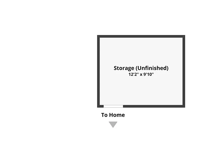 7855 Barbara Ann Dr #F — Photo 21