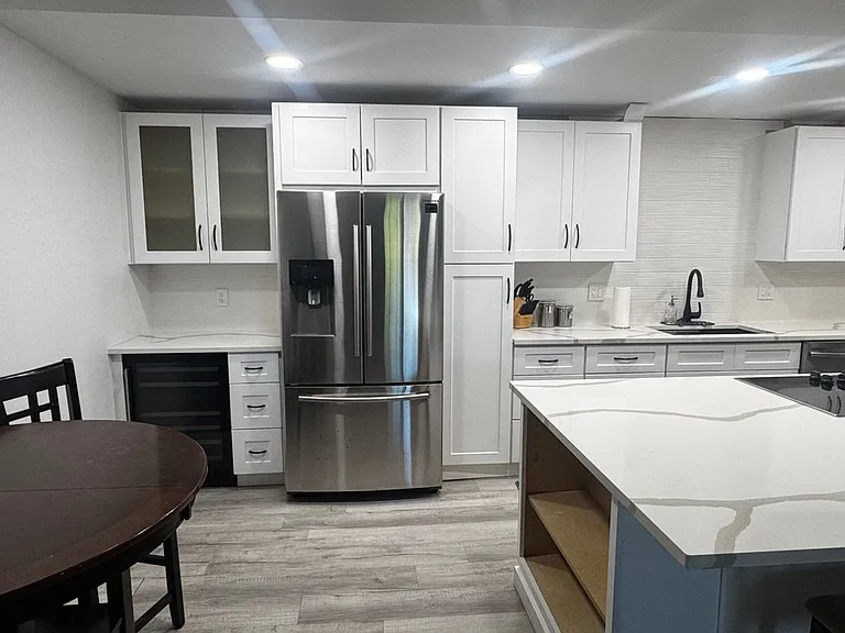 7255 E Quincy Ave #303 — Photo 7