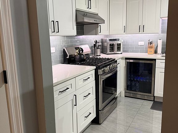4th image of 6655 W 64th Pl APT 104