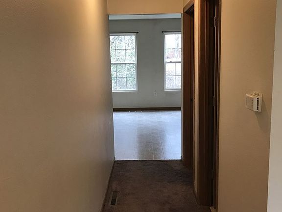4th image of 1401 N 2nd St APT A
