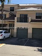 3 bed, 3.0 bath, $2,750 — Photo 1