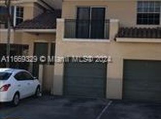781 SW 148th Ave, Fort Lauderdale, FL 33325