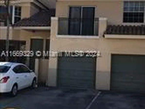 781 SW 148th Ave, Fort Lauderdale, FL 33325