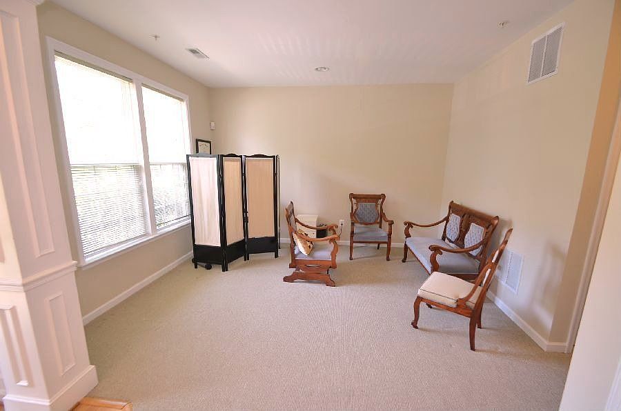 Sitting Room (View 2)