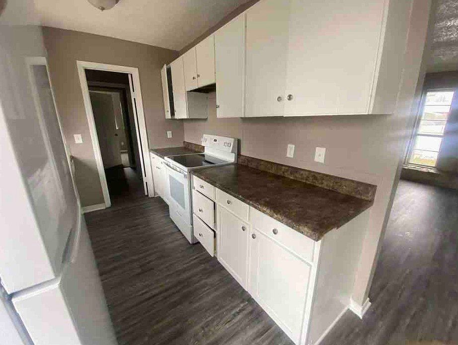 819 NW 114th St, Oklahoma City, OK 73114 Zillow