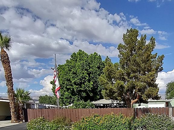 2nd image of 32500 San Miguelito Dr