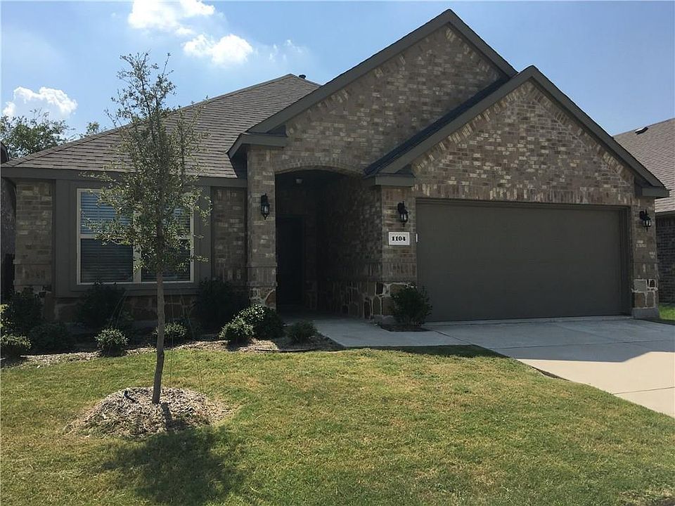 1st image of 1104 Lake Sierra Way