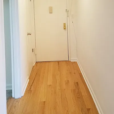 Rented by Awaye Realty Management LLC | media 35