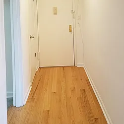 Rented by Awaye Realty Management LLC