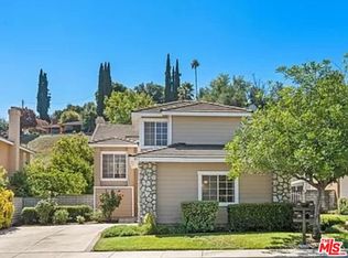 857 Arbor Cir, La Verne, CA 91750