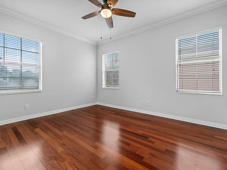 2625 E Community Dr — Photo 25