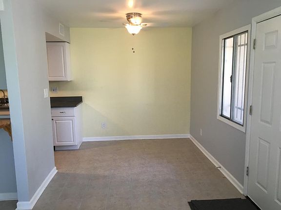 5th image of 4130 N 81st St