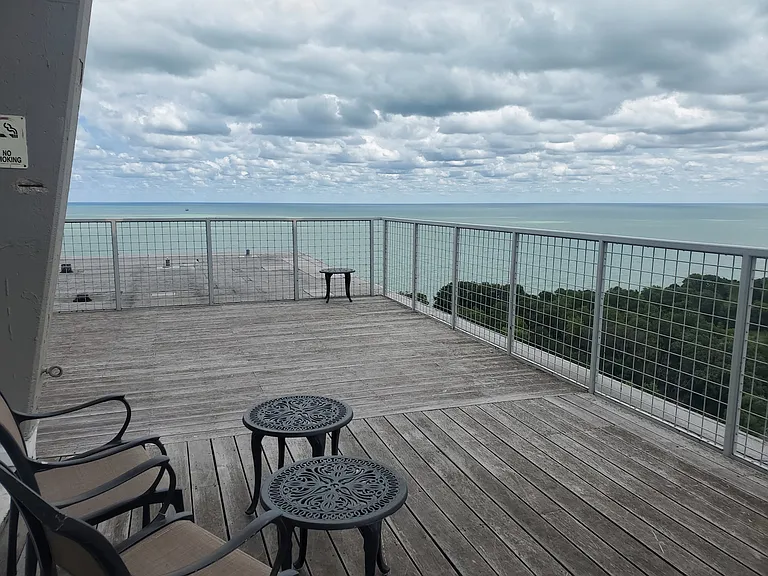 3600 N Lake Shore Dr #716 — Photo 19