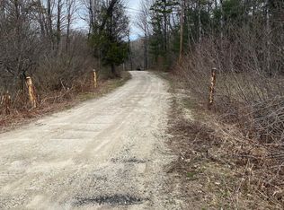 Spring Water Rd, Poland, ME 04274