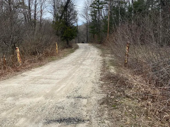 TBD Spring Water Rd, Poland, ME 04274