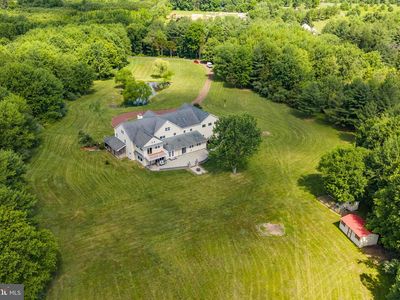 715 Bucks Rd, Perkasie, PA, 18944