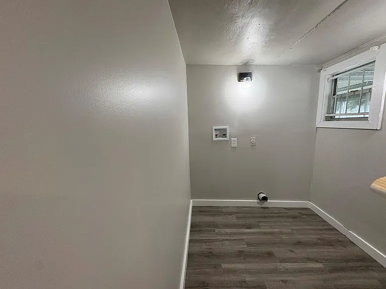 6716 Saint Augustine St — Photo 10