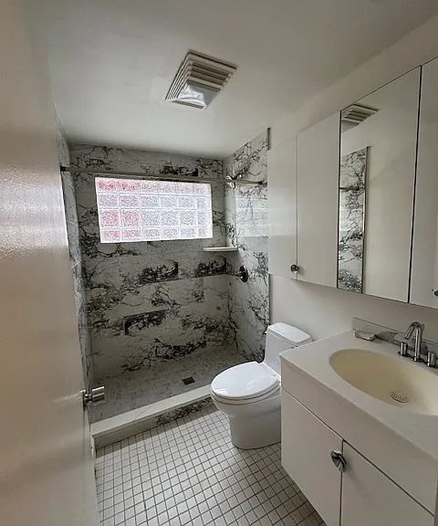 1803 Fair St #1 — Photo 10