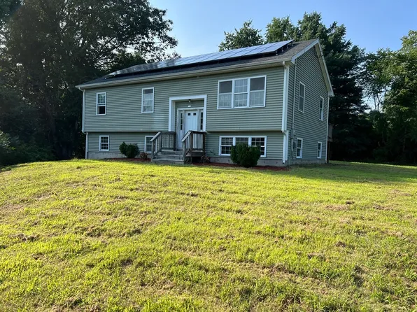 901 Guelphwood Rd, Southbridge, MA 01550