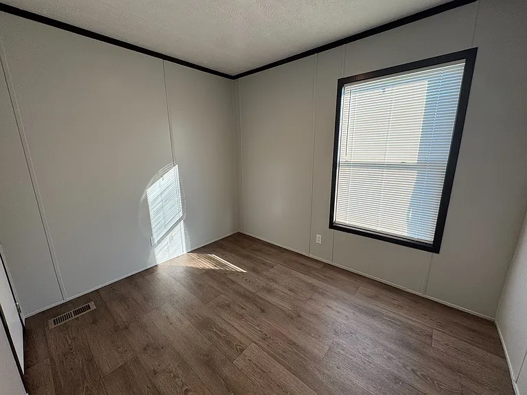 100 Parma Ct #PRAIR103 — Photo 19