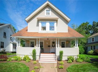 87 Main St, Wethersfield, CT 06109