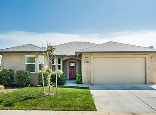 2891 Bancroft Dr, Chico, CA