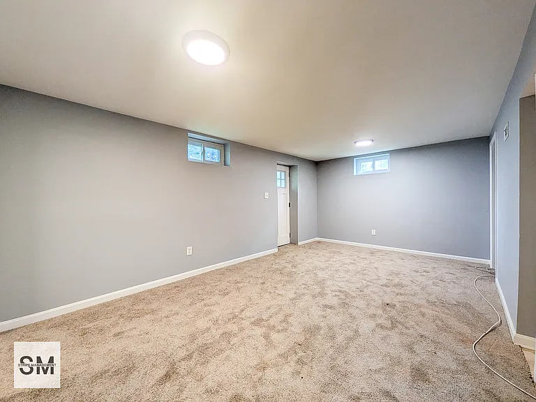 6722 Fairwood Rd — Photo 19