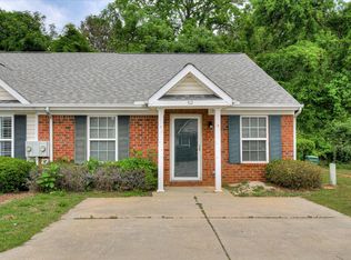 512 Edgecliff Ln, Evans, GA 30809